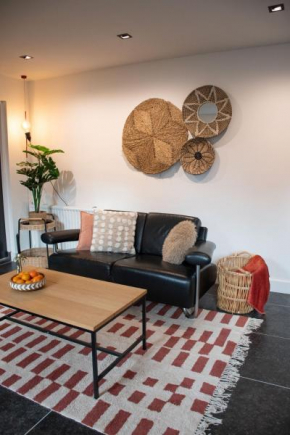 B&B de Vaert
